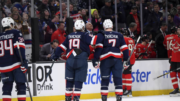 GettyImages-2200964863