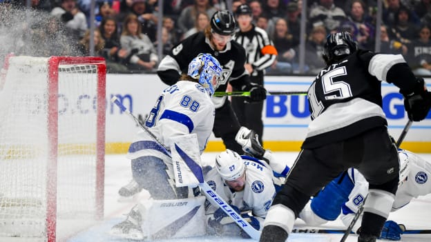 28276915_Tampa_Bay_Lightning_v_Los_Angeles_Kings_Andrew_Taylor_(Greenfly)_20250105_024909