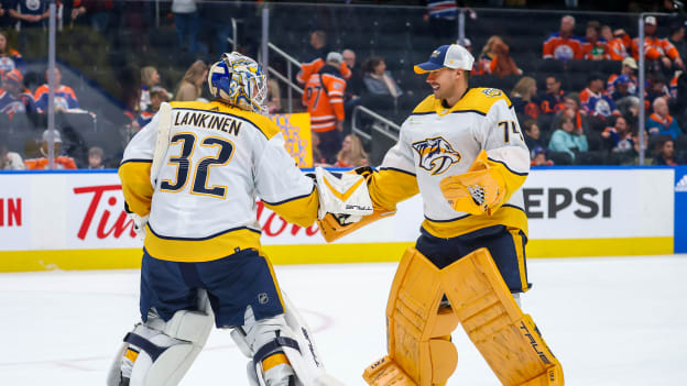 GettyImages-1763971490