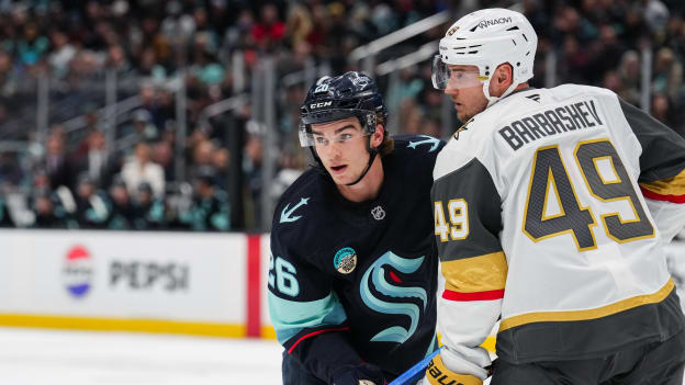 GettyImages-2240130079