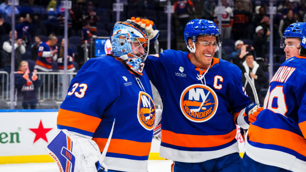 20251016_EDM_NYI_WIN_PARTONE-6