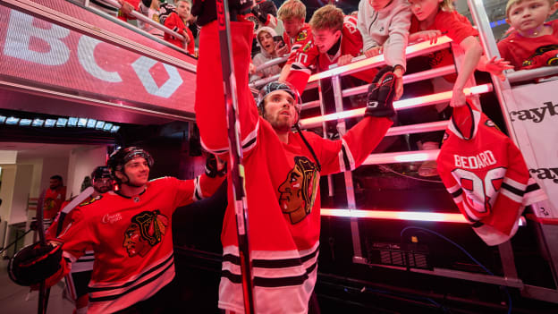 _BS13661_fuj03Ckv_20250328072842