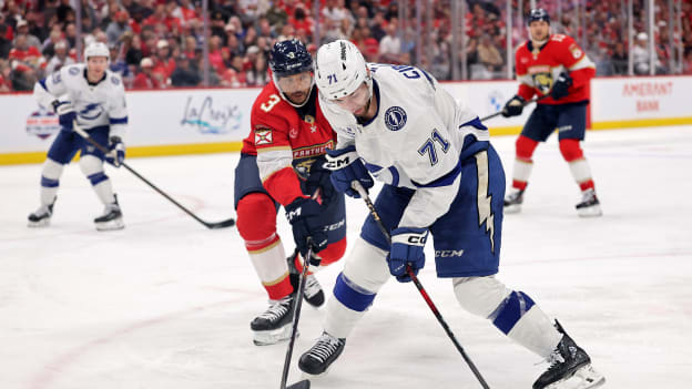 31603468_Tampa_Bay_Lightning_v_Florida_Panthers_-_Game_Four_Andrew_Taylor_(Greenfly)_20250429_012713