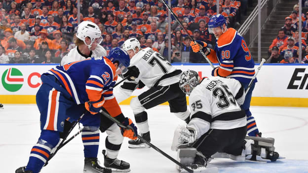 776312032_AD051_Kings_v_Oilers