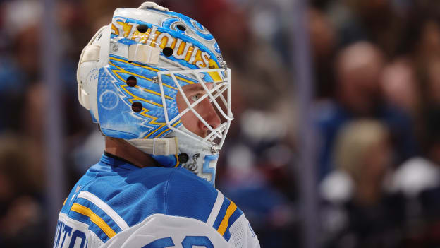 GettyImages-2253625259