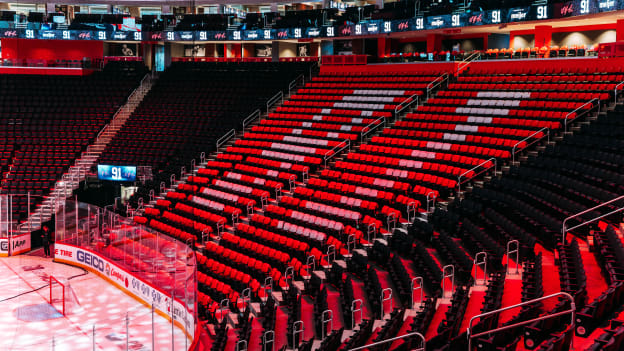 260112 CARvsDET SV 0089