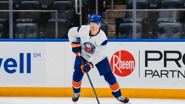 20260324_MORNINGSKATE_FINAL-17