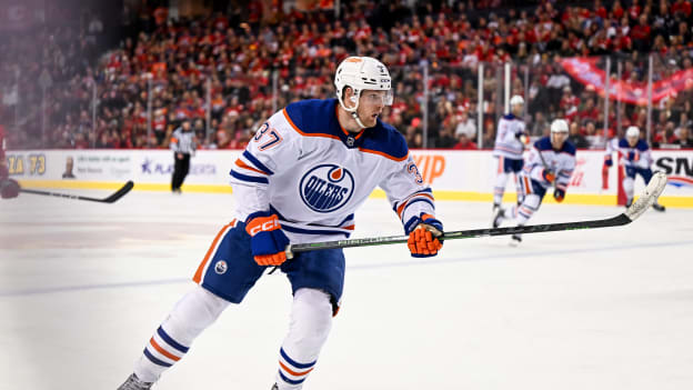 GettyImages-1245845794