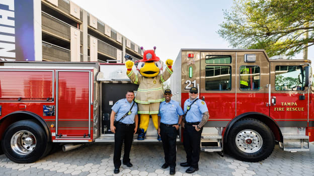 260224TBLvsMIN_FirstResponders128cbl