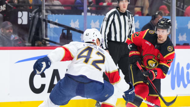 GettyImages-2255075764