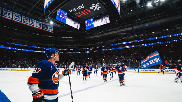 20251202_NYI_TBL_WIN-13