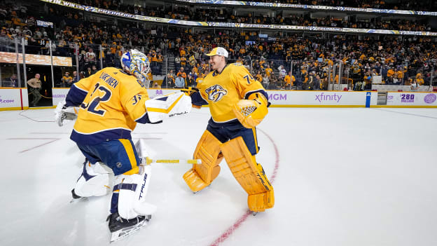 GettyImages-1790163190