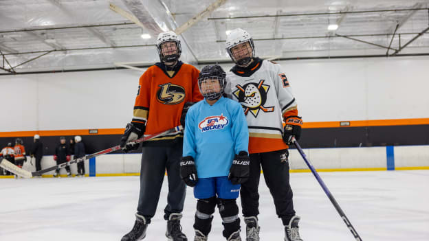 41134272_Tyler_Pistoia_20260309_040516