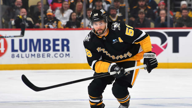 GettyImages-1786606754