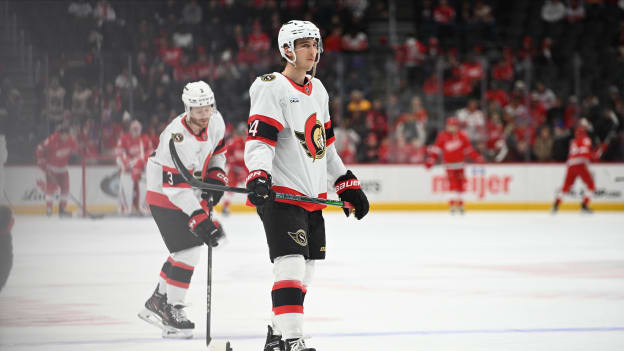 a9ba01df-d76a-4c99-8415-f334e4accb6eBradburn