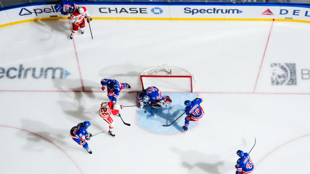 GettyImages-2265337872