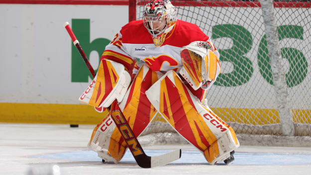 GettyImages-2268625964