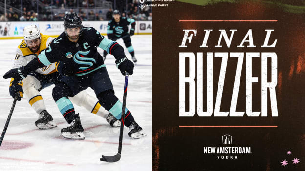 Early Lead Fades in Wild-Card Matchup