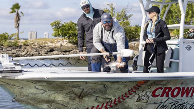 2025-Coops-Catch-005