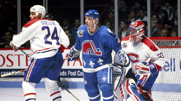 GettyImages-154343124