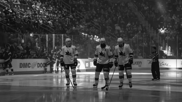 GettyImages-1197139542