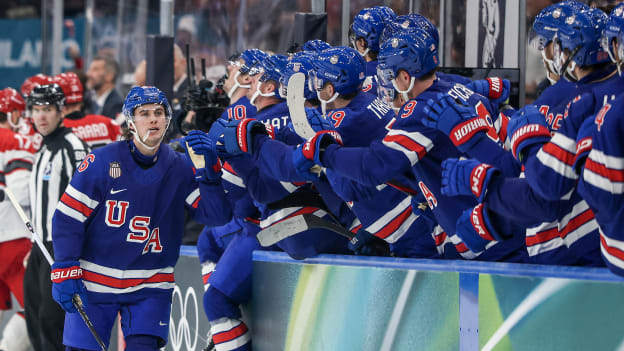 GettyImages-2261680071