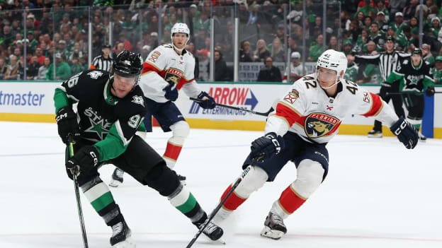 GettyImages-2251793780