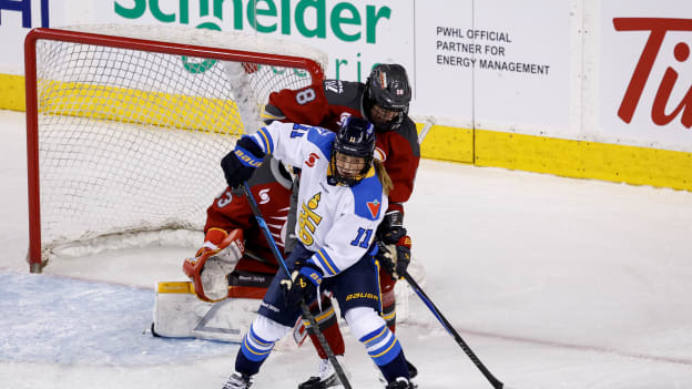 20260401_PWHL_FLA2161_JP