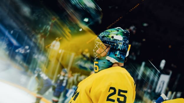 475e407c-7659-4762-a329-4609cbe4387eA9304989-Enhanced-NR