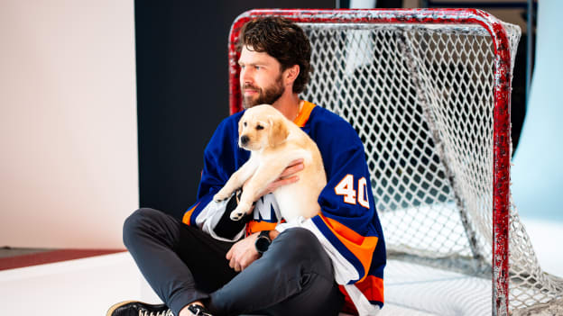 20251015_PuppyCalander_BTS_SJ-08 2