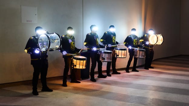 20251102_VGK_Gala_MikeKirschbaum_003