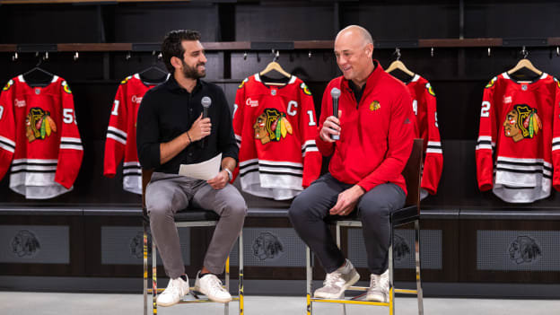 JeffBlashill-Mediatour-20250528-13