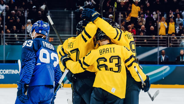 05769f89-0421-44eb-9f13-8471e7e31fb0A9305303-Enhanced-NR