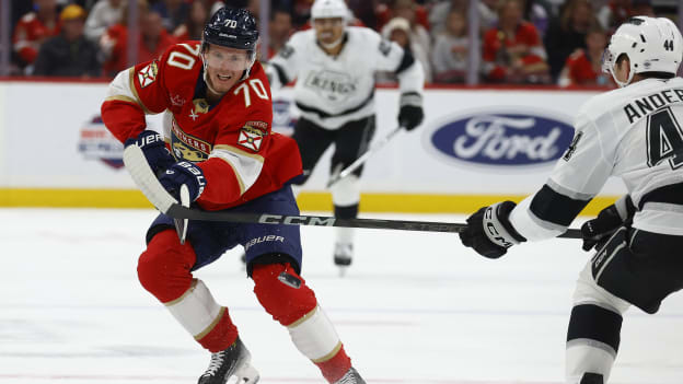 GettyImages-2196031732