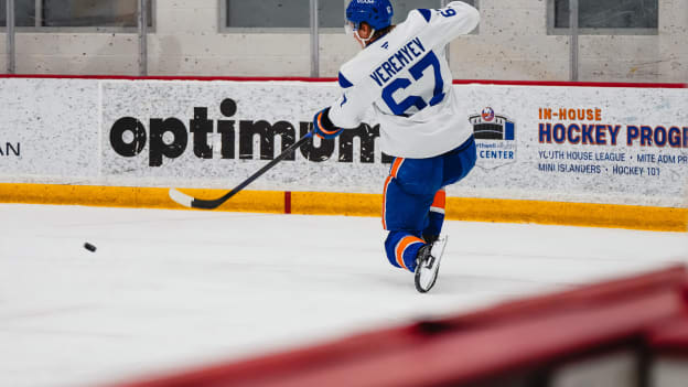 DEVCAMP_DAY3_FULLSKATE-62