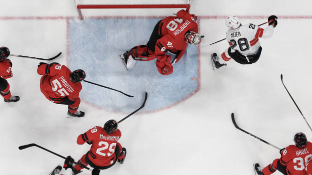 GettyImages-2261504707