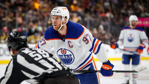 GettyImages-1489597844