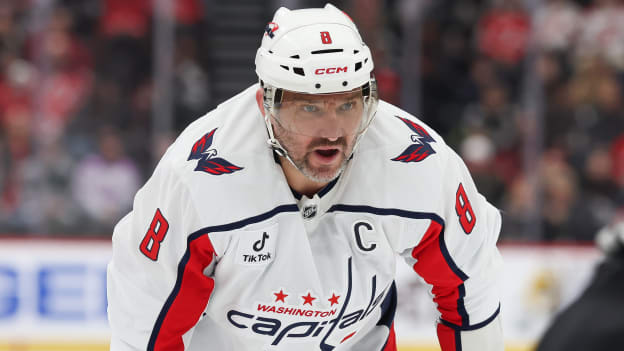 GettyImages-2252962714