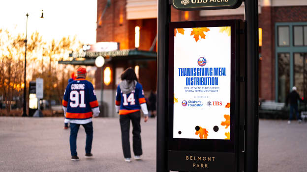 20251124_MEALHANDOUT_SJ-05