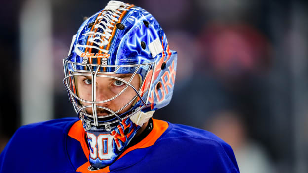 20251123_NYI_SEA_WARMUPS-18