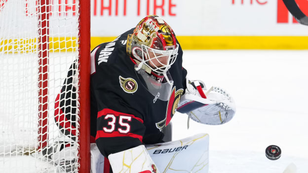 GettyImages-2269247098