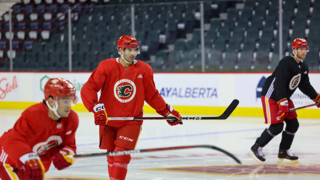 Morning Skate-27