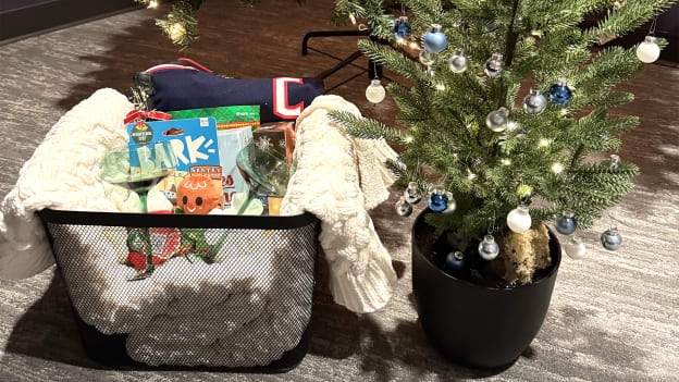 LADY JACKETS HOLIDAY AUCTION