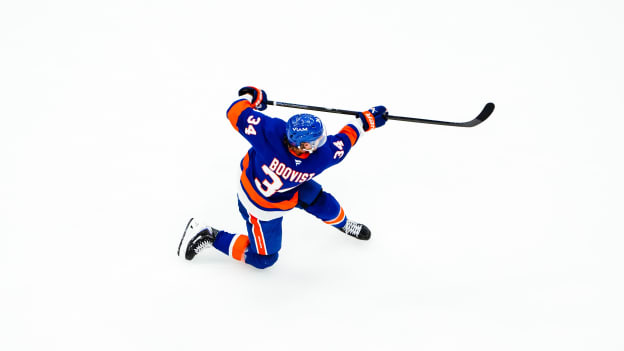 20251023_NYI_DET_SJ-41