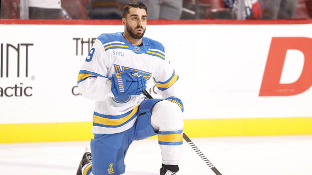 GettyImages-2252274737