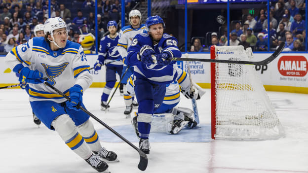 GettyImages-2252586330