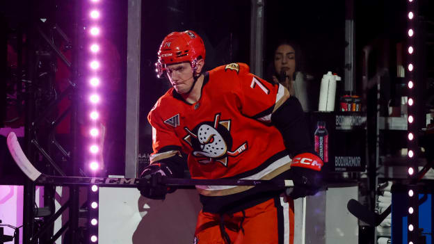 39825894_Seattle_Kraken_v_Anaheim_Ducks_Deleted_User_20260204_035629