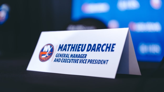 2025527_MATHIEU_DARCHE_PRESSER-5