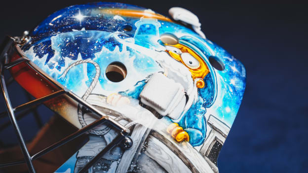 20250918_GOALIEMASKS_FINAL-24