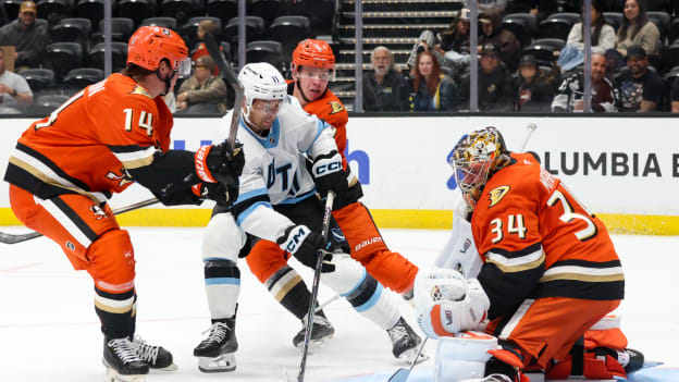 20250922_Utah_Ducks_Robinson_0456